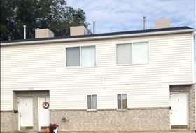 Building Photo - 1154 N 1600 W