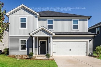 Building Photo - 2257 Cherry Crk Rd