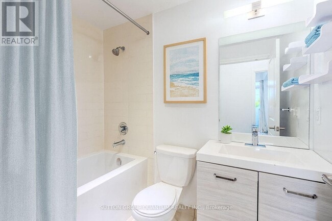 Building Photo - 65 Speers Rd