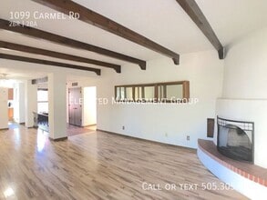Building Photo - 1099 Carmel Rd