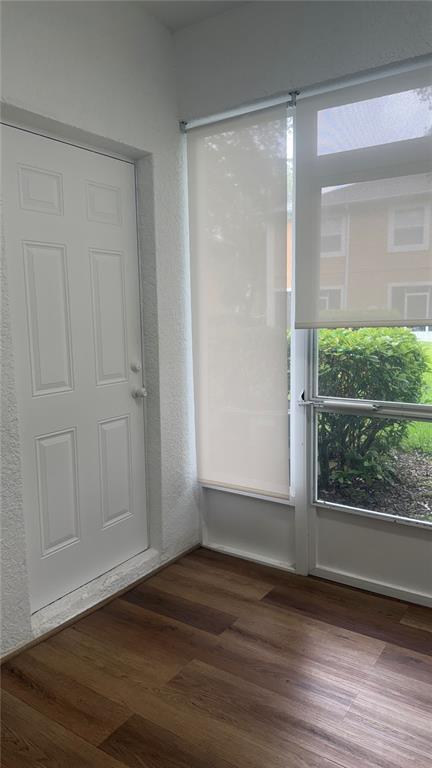 Foto del edificio - 248 Weymouth Dr