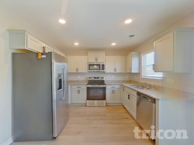 Foto del edificio - 271 Millen Dr