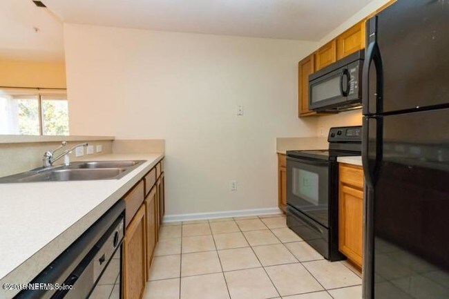 Building Photo - 9536 Armelle Way