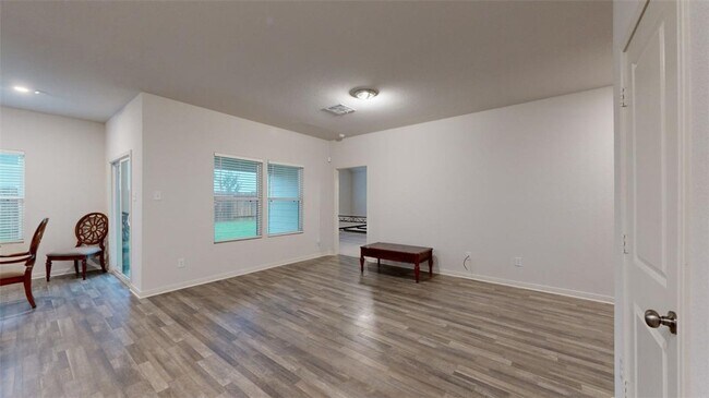 Building Photo - 6030 Crst Brg Ct