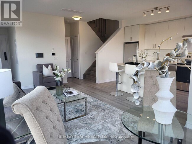 Building Photo - 349 Wheat Boom Dr.