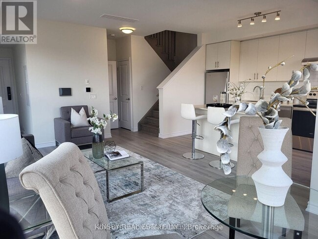 Photo du bâtiment - 349 Wheat Boom Dr.