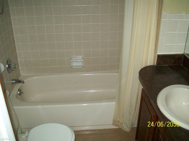 Building Photo - 2 br, 1 bath House - 1426 Lincoln Ave
