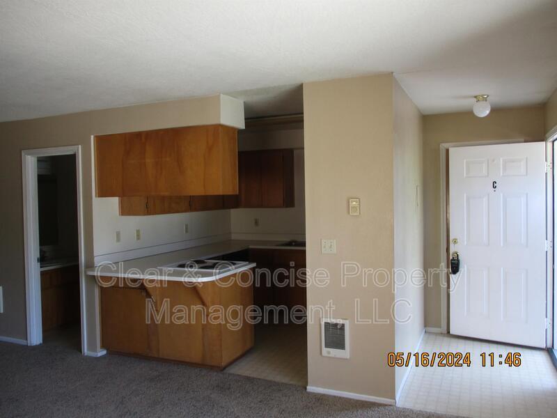 Foto del edificio - 4125 Henry Ct