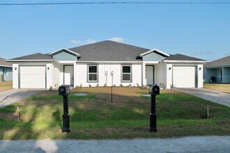 Building Photo - 9116 Agate St