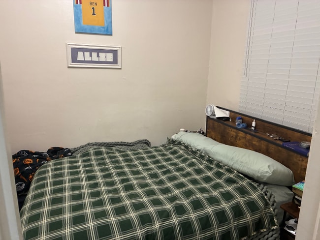 Foto del edificio - 251 E 300 S