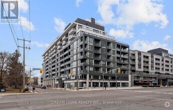 Building Photo - 6-1016 Greenbriar Rd
