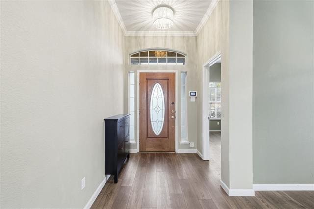 Building Photo - 1417 Grimes Dr