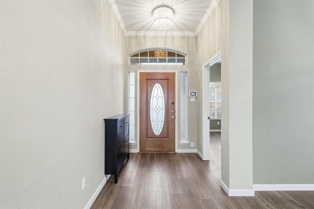 Foto del edificio - 1417 Grimes Dr