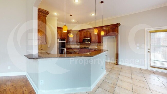 Foto del edificio - 429 Whisperfield Dr