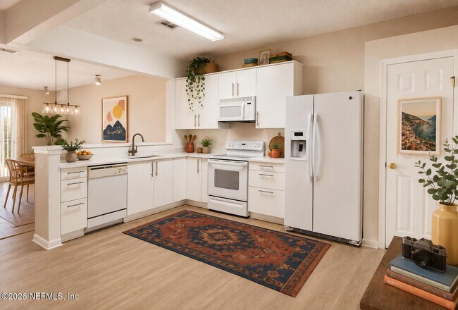 Foto del edificio - 7566 Red Crane Ln