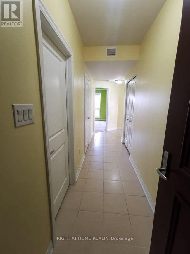 Building Photo - 90 Landry St.