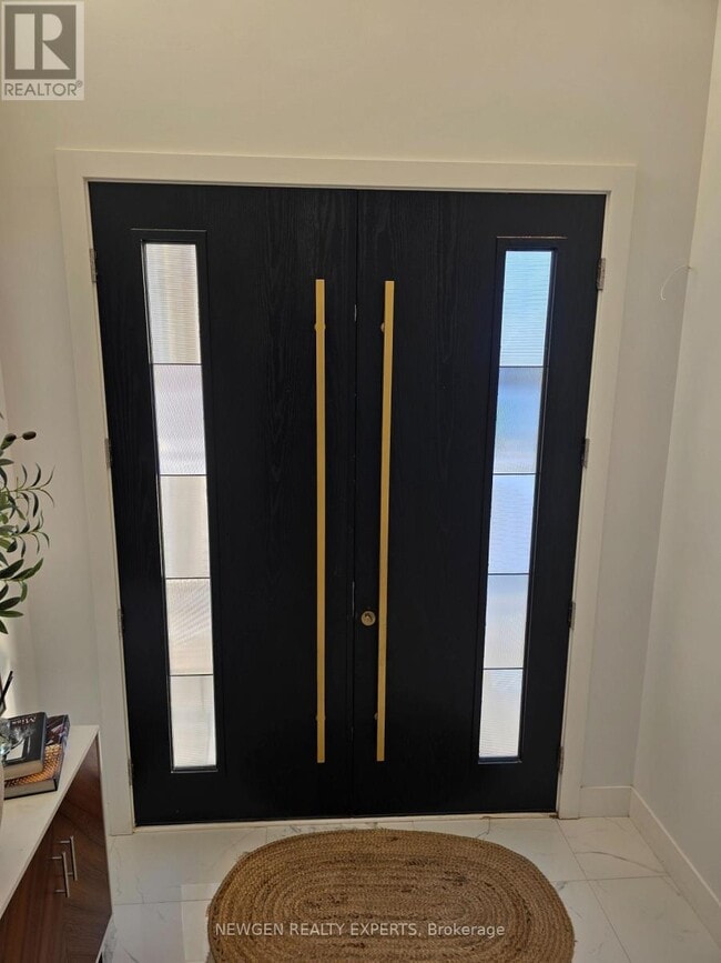 Building Photo - 1886 Trailsway Dr