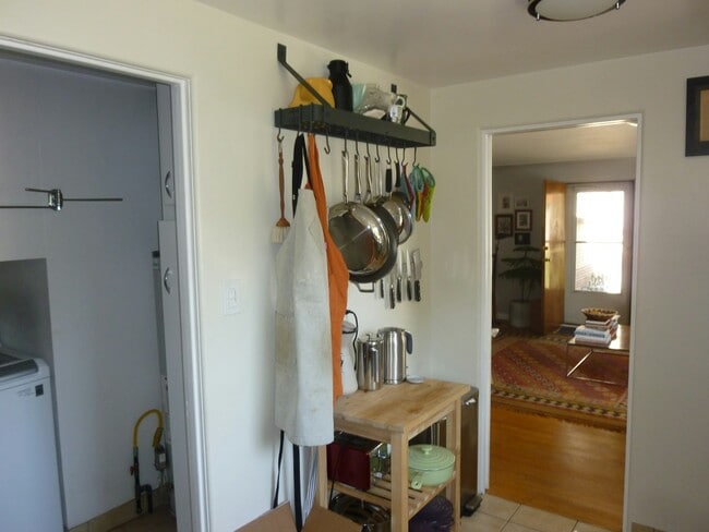 Photo - 2947 Newton St Townhome