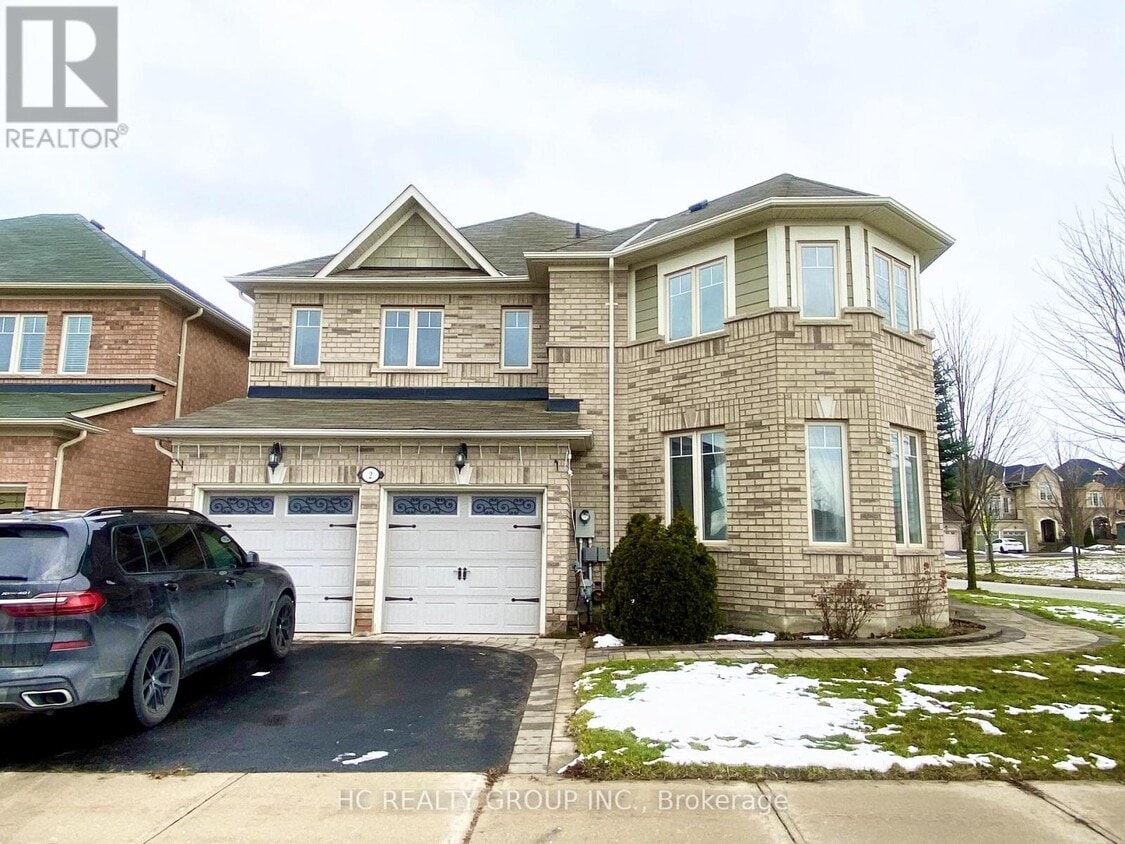 Photo principale - 2 Albright Crescent