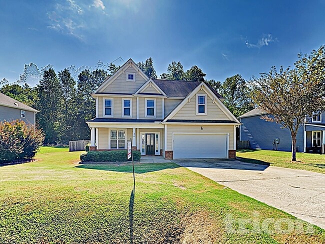 Building Photo - 376 Collinsworth Dr