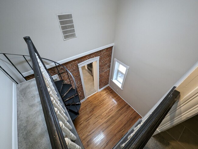 Building Photo - 2220 S. 9th Street