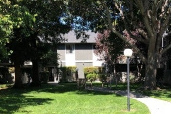 Adrienne Village Apartments Union City Ca Building Photo Adrienne Village