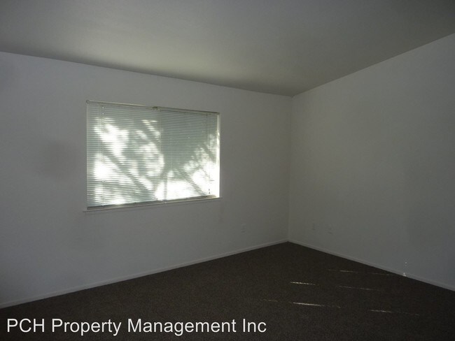 Building Photo - 3 br, 2 bath House - 1355 Windemere Court