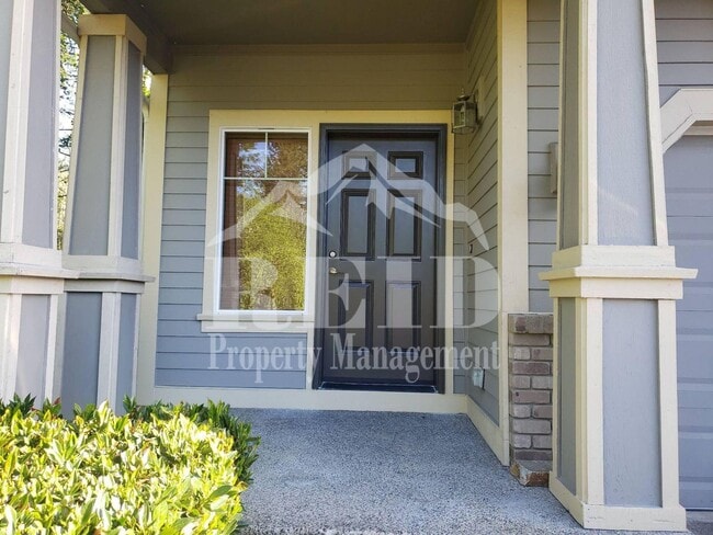 Photo - 100 Miramar Circle NE House