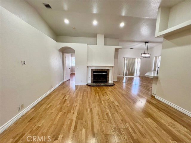 Foto del edificio - 12229 Glenellen Ln