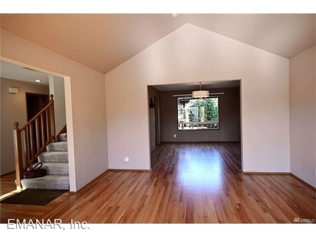Foto del edificio - 12930 SE 214th Pl