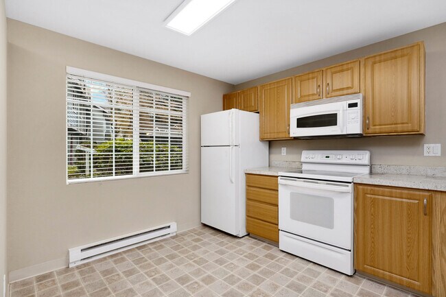 Foto del edificio - 13130 102nd Ln NE