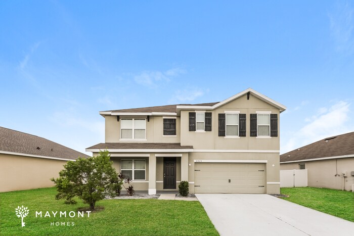 Foto principal - 3221 S Northview Rd