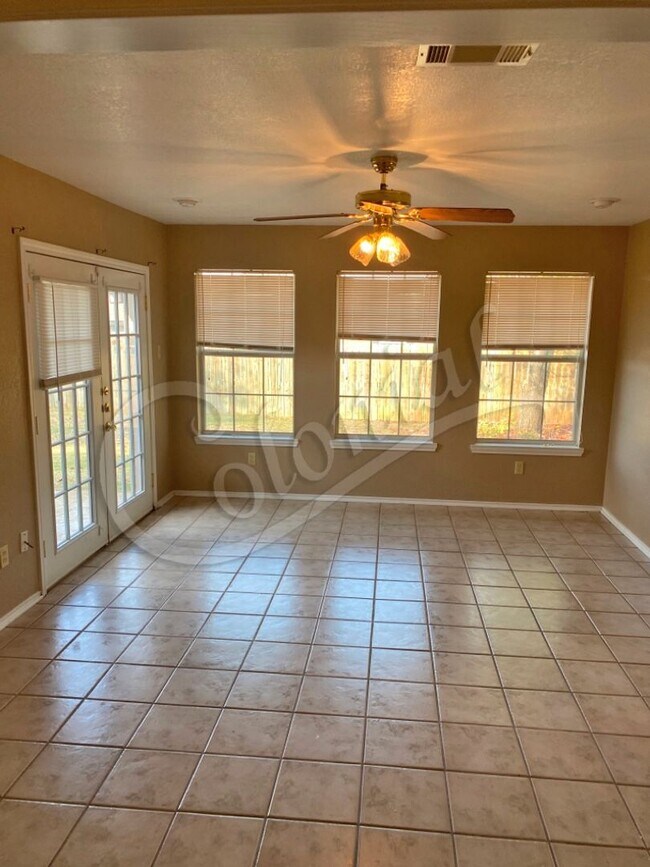 Foto del edificio - 3Bd/2Ba in Killeen, TX!