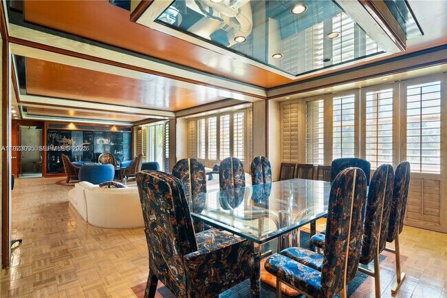 Foto del edificio - 11111 Biscayne Blvd