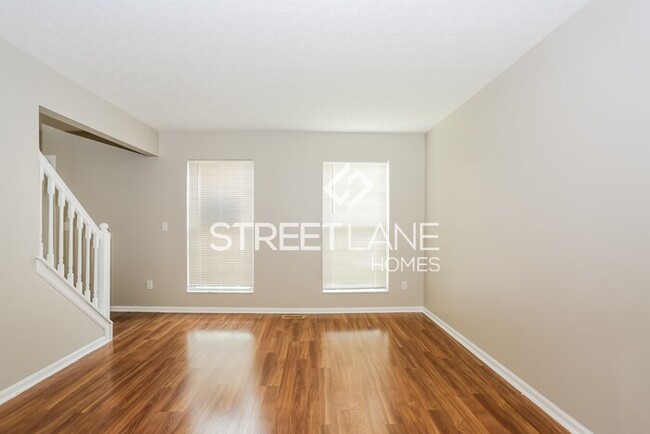 Foto del edificio - REDUCED!