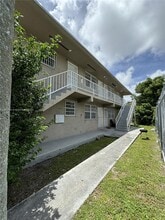 Building Photo - 1251 NW 59th St