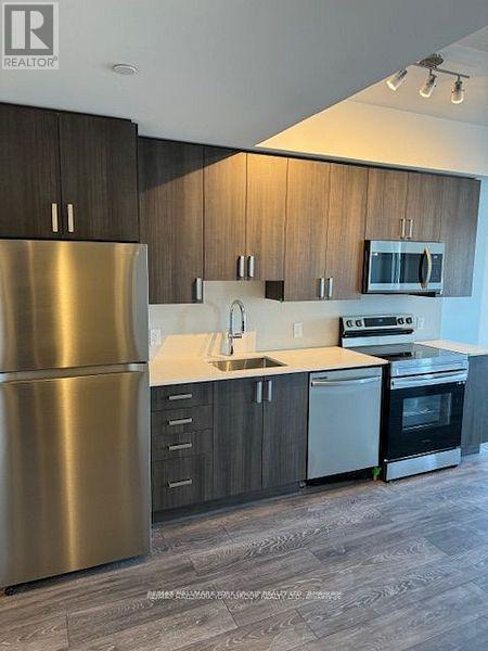 Building Photo - 1455 Celebration Dr