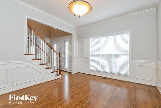 Foto del edificio - 205 Windstone Pkwy