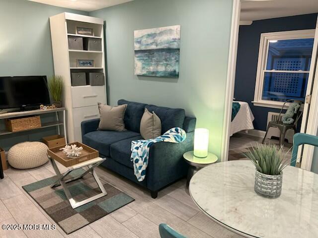 Foto principal - 65 Mt Hermon Way