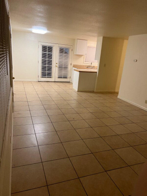 Foto del edificio - 7602 3rd Way SE