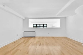 Building Photo - 19-19 24th Ave