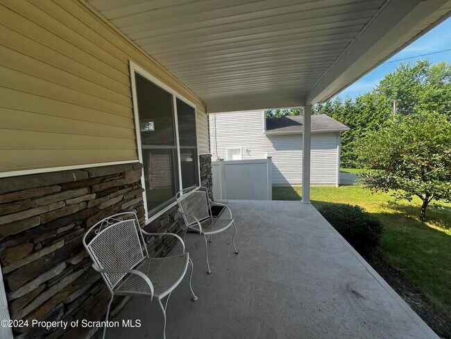Building Photo - 2919 Penman St