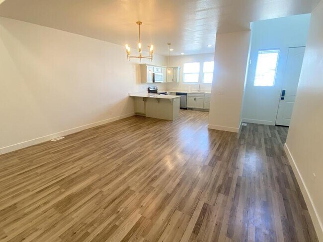 Foto del edificio - 3985 W 1960 N