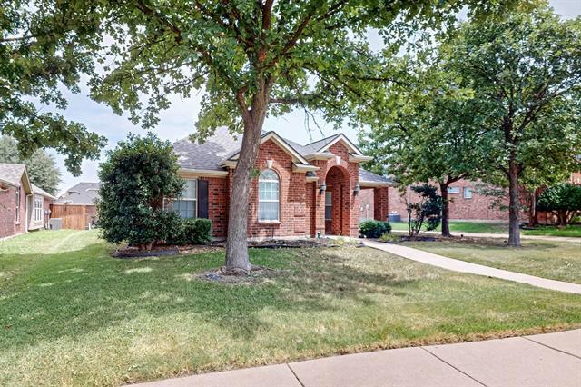 Building Photo - 11680 Mansfield Dr