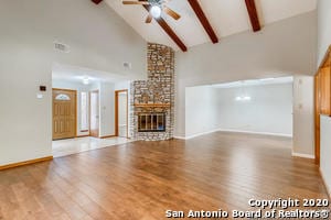 Building Photo - 7611 Tippit Trail