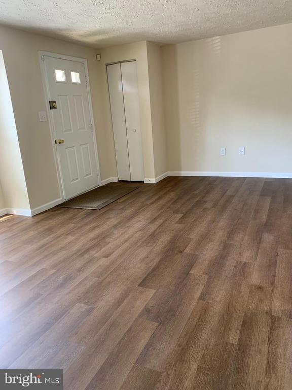 Building Photo - 108 Wood Duck Cir