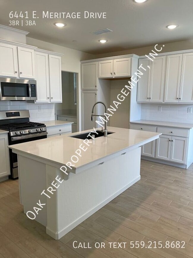 Foto del edificio - 6441 E Meritage Dr