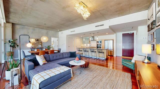 Foto del edificio - 1620 Little Raven St
