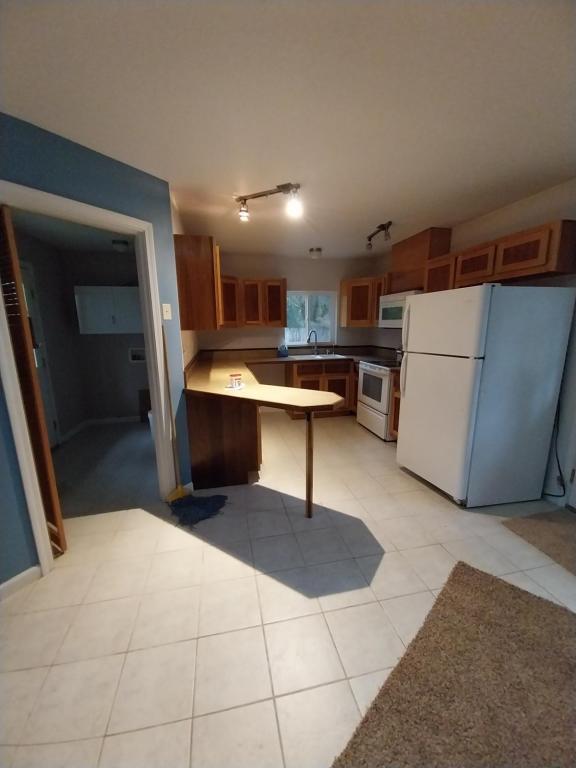 Foto del edificio - 650 Caves Hwy