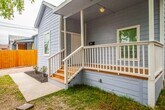 Primary Photo - 412 S Olive St